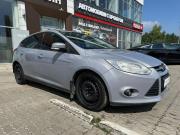 Ford Focus III Набережные Челны  - изображение 23
