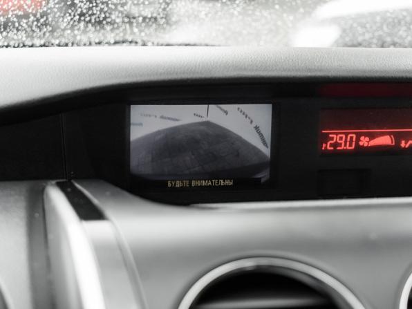 Mazda CX-7 I Рестайлинг с пробегом 2010 года, цена 1 185 000 рублей, 163932 км, внедорожник, Автокод Объявления