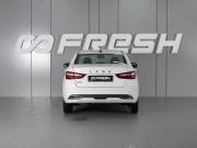 Lada (ВАЗ) Vesta I Рестайлинг (NG) Минеральные Воды  - изображение 19