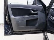Lada (ВАЗ) Priora I Рестайлинг Волгоград  - изображение 58