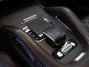 Mercedes-Benz GLS II (X167) Москва  - изображение 52