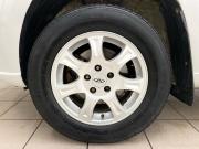 Chery Tiggo (T11) I Рестайлинг (FL) Энгельс  - изображение 57