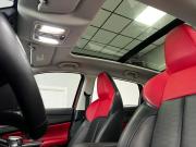 Changan UNI-S (CS55 Plus) Казань  - изображение 37