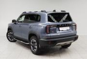 Haval Dargo I Саратов  - изображение 39