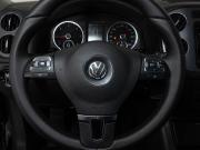 Volkswagen Tiguan I Рестайлинг Казань  - изображение 26