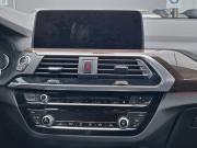 BMW X3 III (G01) Набережные Челны  - изображение 40