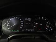 BMW 3 серии VII (G2x) Москва  - изображение 47