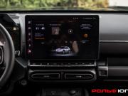 Haval H7 I Москва  - изображение 37