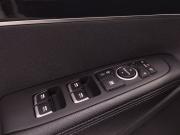 Kia Sorento III Prime Рестайлинг Минеральные Воды  - изображение 39