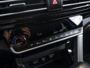 Kia Seltos I Краснодар  - изображение 34