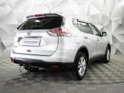 Nissan X-Trail III Ульяновск  - изображение 25