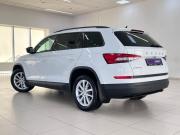 Skoda Kodiaq I Волгоград  - изображение 17