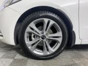 Kia Cerato III Москва  - изображение 29