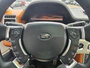 Land Rover Range Rover III Рестайлинг 2 Ярославль  - изображение 52