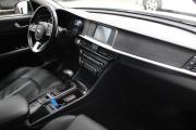 Kia Optima IV Рестайлинг Томск  - изображение 29