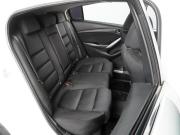 Mazda 6 III (GJ) Минеральные Воды  - изображение 25