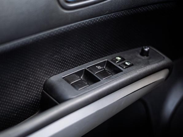 Nissan X-Trail II с пробегом 2011 года, цена 1 199 000 рублей, 176108 км, внедорожник, Автокод Объявления