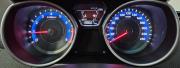 Hyundai Elantra V (MD) Рестайлинг Вологда  - изображение 29