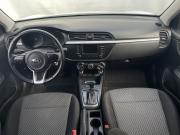 Kia Rio IV Москва  - изображение 36