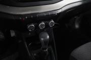 Lada (ВАЗ) Vesta I Рестайлинг (NG) Ульяновск  - изображение 28