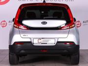 Kia Soul III Минеральные Воды  - изображение 23