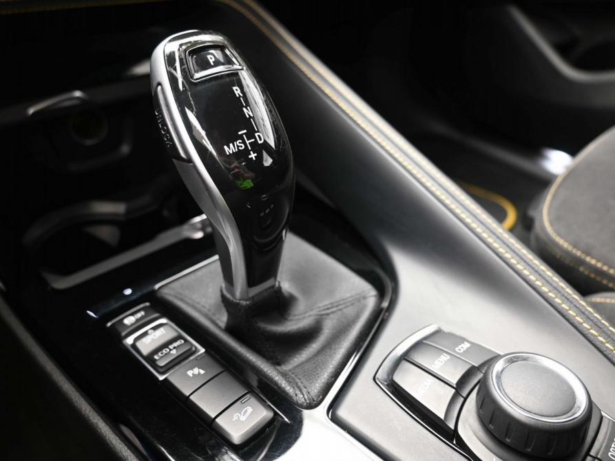 BMW X2 I (F39) Ростов-на-Дону  - изображение 24