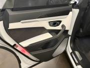 Lamborghini Urus I Москва  - изображение 74