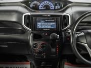 Suzuki Solio III Иркутск  - изображение 37