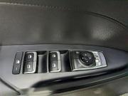Kia K5 III Москва  - изображение 41