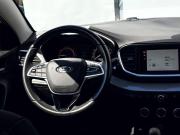 Lada (ВАЗ) Vesta I Рестайлинг (NG) Екатеринбург  - изображение 39