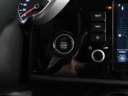 Kia Rio IV Рестайлинг Ростов-на-Дону  - изображение 38