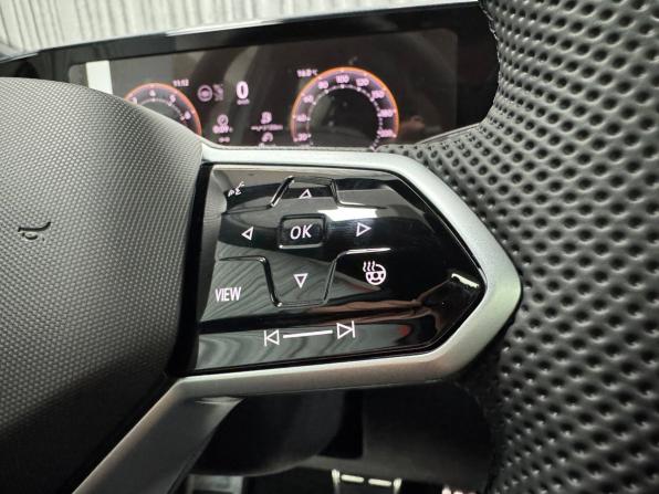 Volkswagen Tiguan III (China Market) с пробегом 2026 года, цена 4 650 000 рублей, 15 км, внедорожник, Автокод Объявления