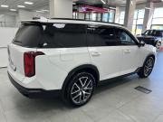 GAC GS8 II Казань  - изображение 43