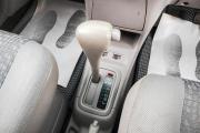 Toyota Corolla Spacio I Барнаул  - изображение 40