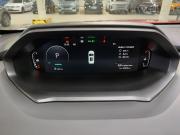 Changan UNI-S (CS55 Plus) Набережные Челны  - изображение 43