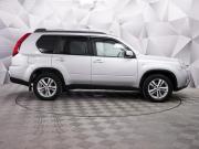 Nissan X-Trail II Рестайлинг Ульяновск  - изображение 27