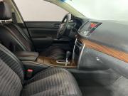 Nissan Teana II Воронеж  - изображение 31