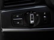 BMW X3 II (F25) Тюмень  - изображение 56