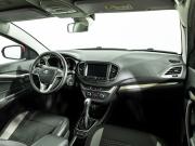 Lada (ВАЗ) Vesta I Санкт-Петербург  - изображение 26
