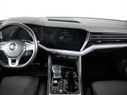 Volkswagen Touareg III Москва  - изображение 35