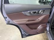 Chery Tiggo 8 Pro Max I Рестайлинг Краснодар  - изображение 37