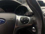 Ford Kuga II Ростов-на-Дону  - изображение 32