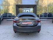 Mazda 6 III (GJ) Рестайлинг 2 Екатеринбург  - изображение 37