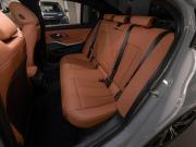 BMW 3 серии VII (G2x) Рестайлинг Москва  - изображение 49