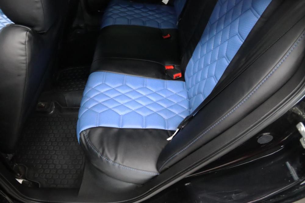 Chery M11 (A3) Сургут  - изображение 11