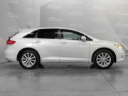 Toyota Venza I Новосибирск  - изображение 33