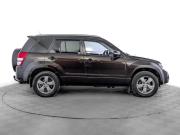 Suzuki Grand Vitara II Рестайлинг 2 Москва  - изображение 31
