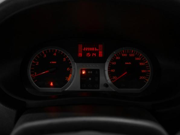Lada (ВАЗ) Largus I с пробегом 2018 года, цена 820 000 рублей, 220950 км, универсал, Автокод Объявления