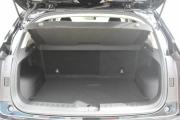Haval Jolion I Рестайлинг Пермь  - изображение 45