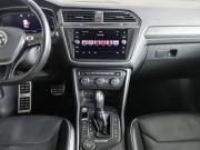 Volkswagen Tiguan II Москва  - изображение 29